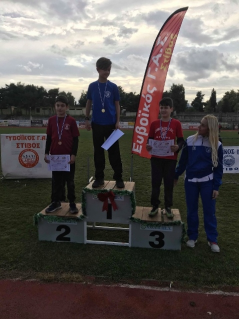 gs2018-212-xristougeniatiki_hmerida_evoikou-114