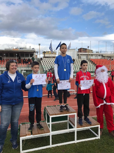 gs2018-212-xristougeniatiki_hmerida_evoikou-116