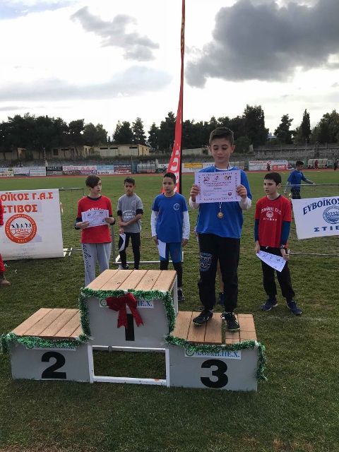 gs2018-212-xristougeniatiki_hmerida_evoikou-119