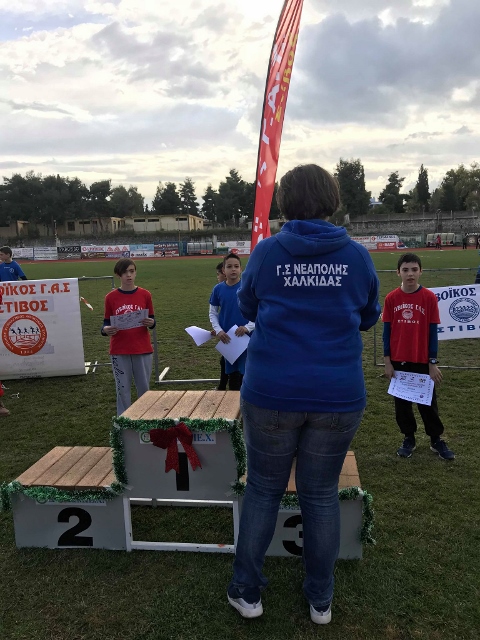 gs2018-212-xristougeniatiki_hmerida_evoikou-122