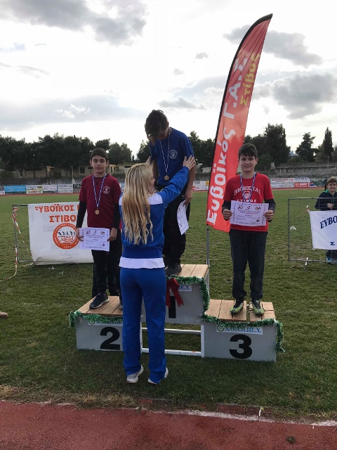 gs2018-212-xristougeniatiki_hmerida_evoikou-127