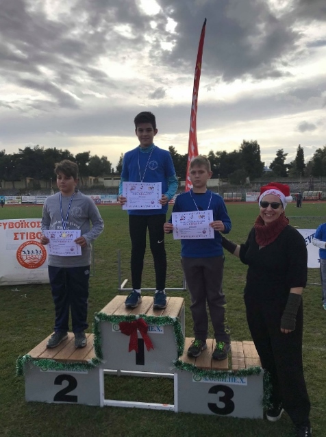 gs2018-212-xristougeniatiki_hmerida_evoikou-128