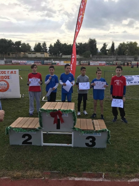 gs2018-212-xristougeniatiki_hmerida_evoikou-129