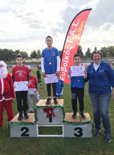 gs2018-212-xristougeniatiki_hmerida_evoikou-130