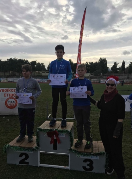 gs2018-212-xristougeniatiki_hmerida_evoikou-145