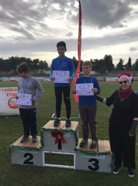 gs2018-212-xristougeniatiki_hmerida_evoikou-147