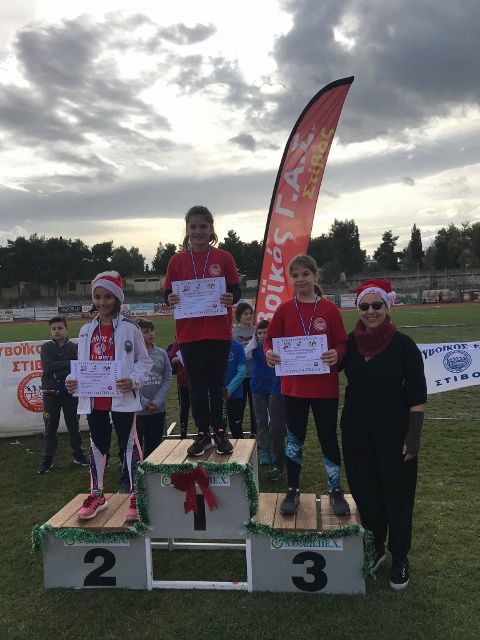 gs2018-212-xristougeniatiki_hmerida_evoikou-151