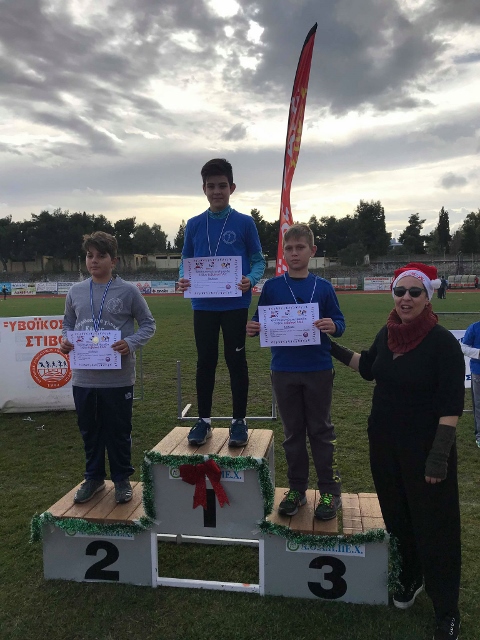 gs2018-212-xristougeniatiki_hmerida_evoikou-152