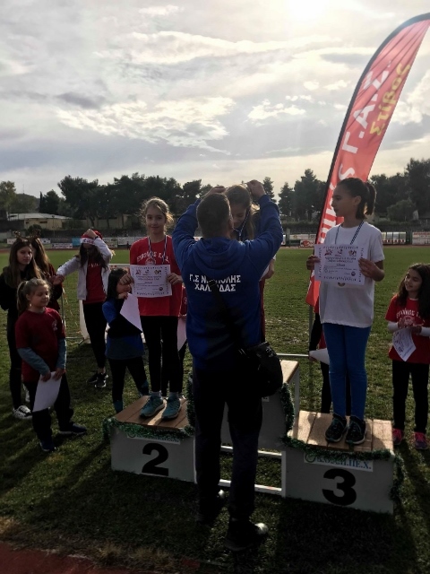 gs2018-212-xristougeniatiki_hmerida_evoikou-159