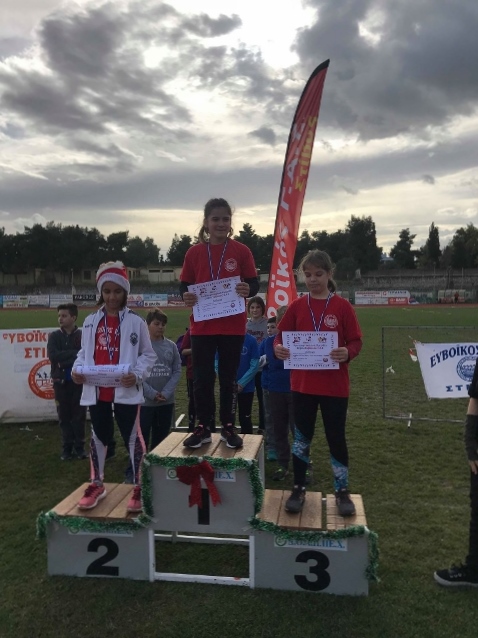 gs2018-212-xristougeniatiki_hmerida_evoikou-167