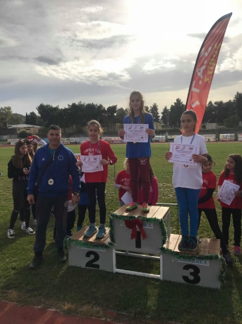 gs2018-212-xristougeniatiki_hmerida_evoikou-174