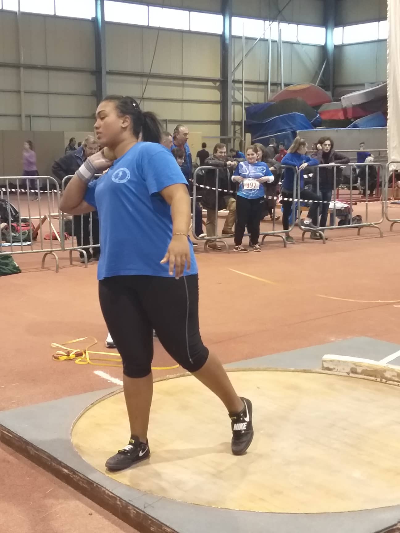 gs2019-213-hmerida_kleistou_agios_kosmas-002