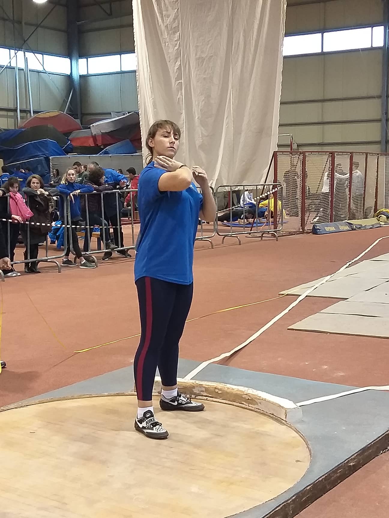 gs2019-213-hmerida_kleistou_agios_kosmas-003