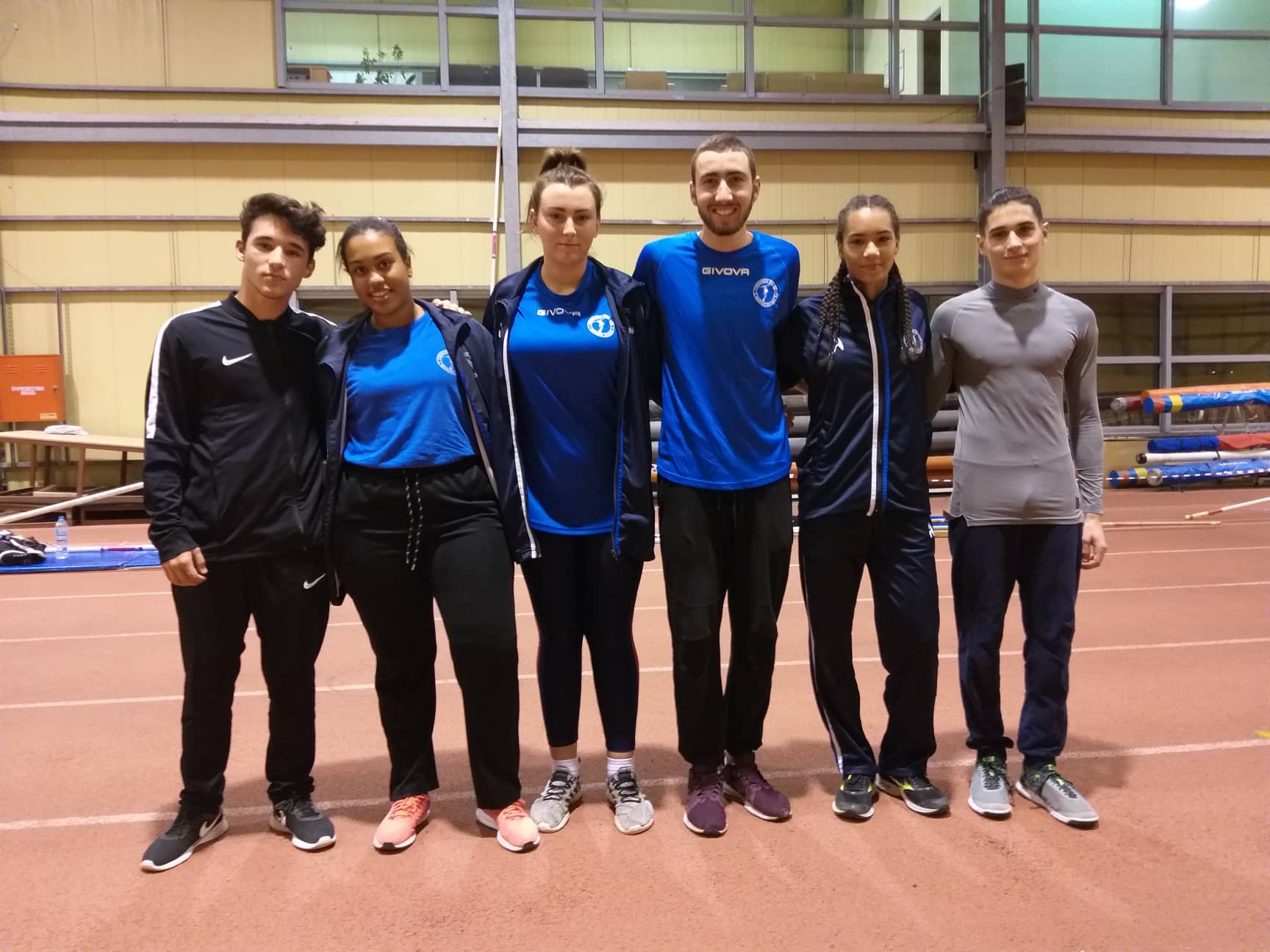 gs2019-213-hmerida_kleistou_agios_kosmas-004