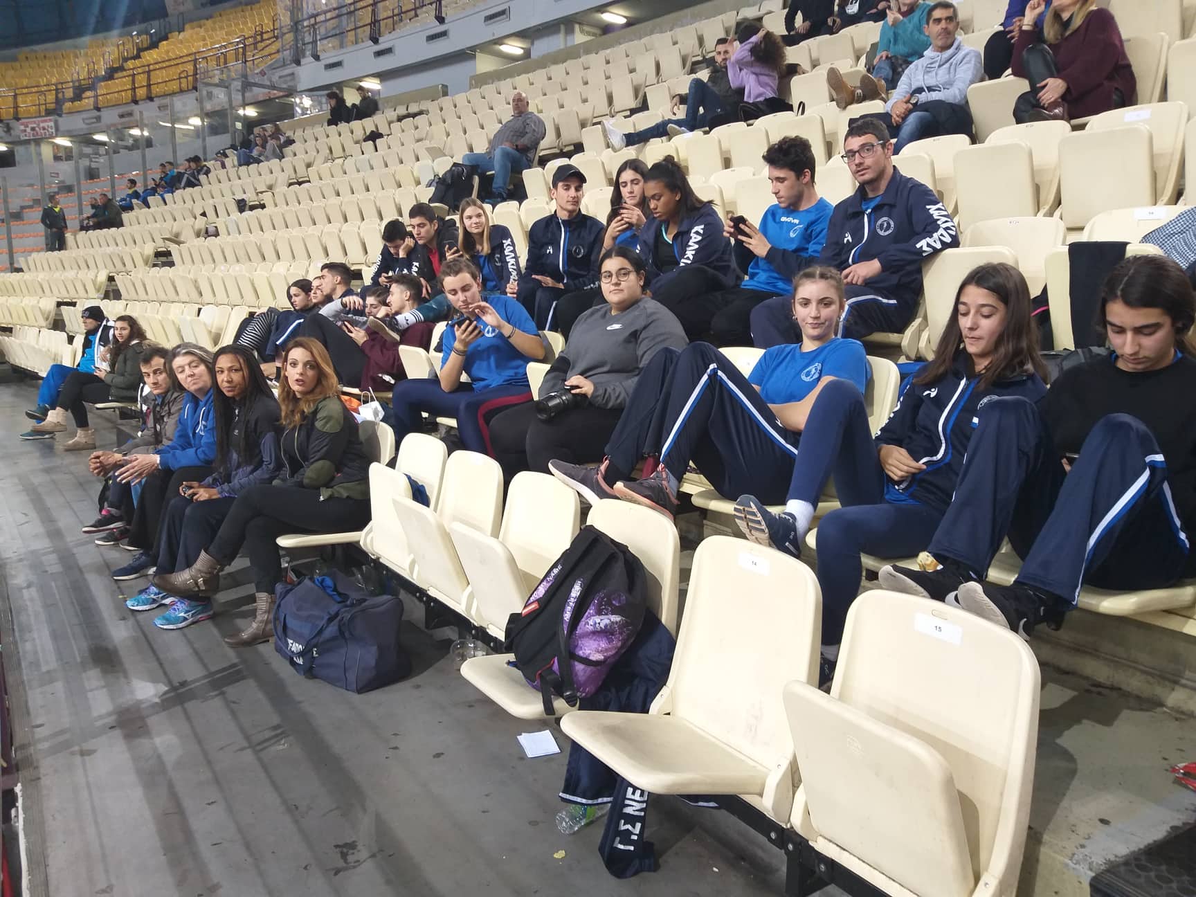 gs2019-215-hmerida_sef_25_1-001