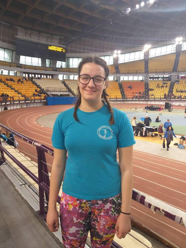 gs2019-215-hmerida_sef_25_1-002