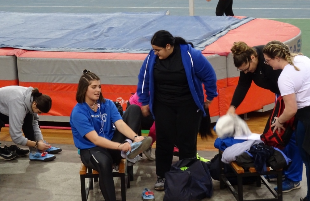 gs2019-215-hmerida_sef_25_1-011