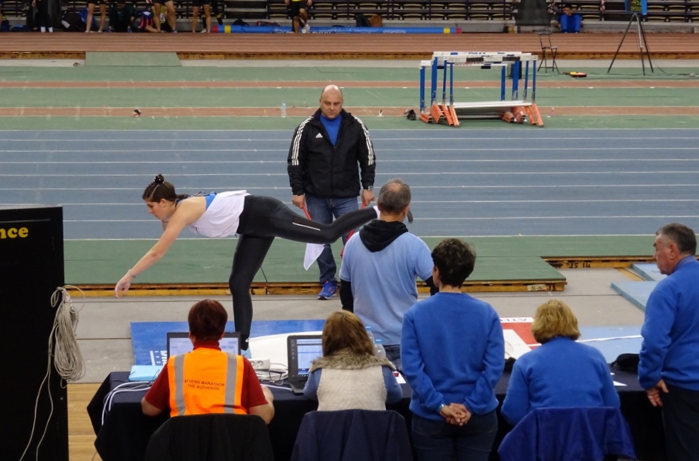 gs2019-215-hmerida_sef_25_1-016