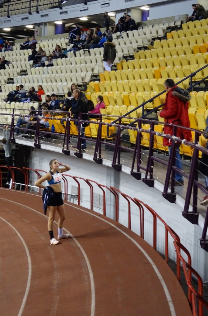 gs2019-215-hmerida_sef_25_1-022