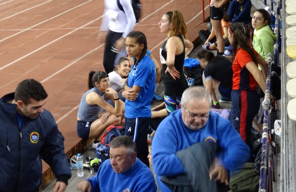 gs2019-215-hmerida_sef_25_1-025