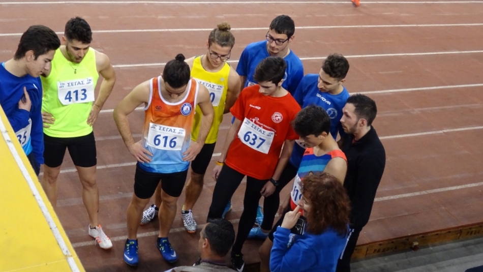 gs2019-215-hmerida_sef_25_1-029