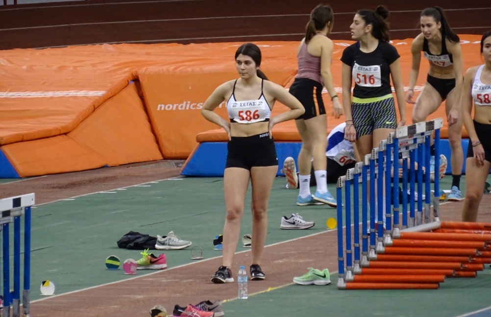 gs2019-215-hmerida_sef_25_1-032