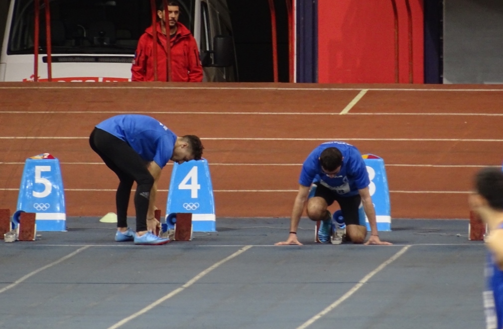 gs2019-215-hmerida_sef_25_1-033