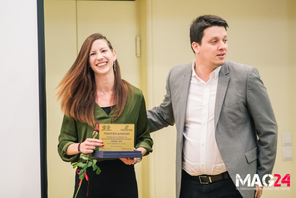 gs2019-216-eas_vraveyseis-002