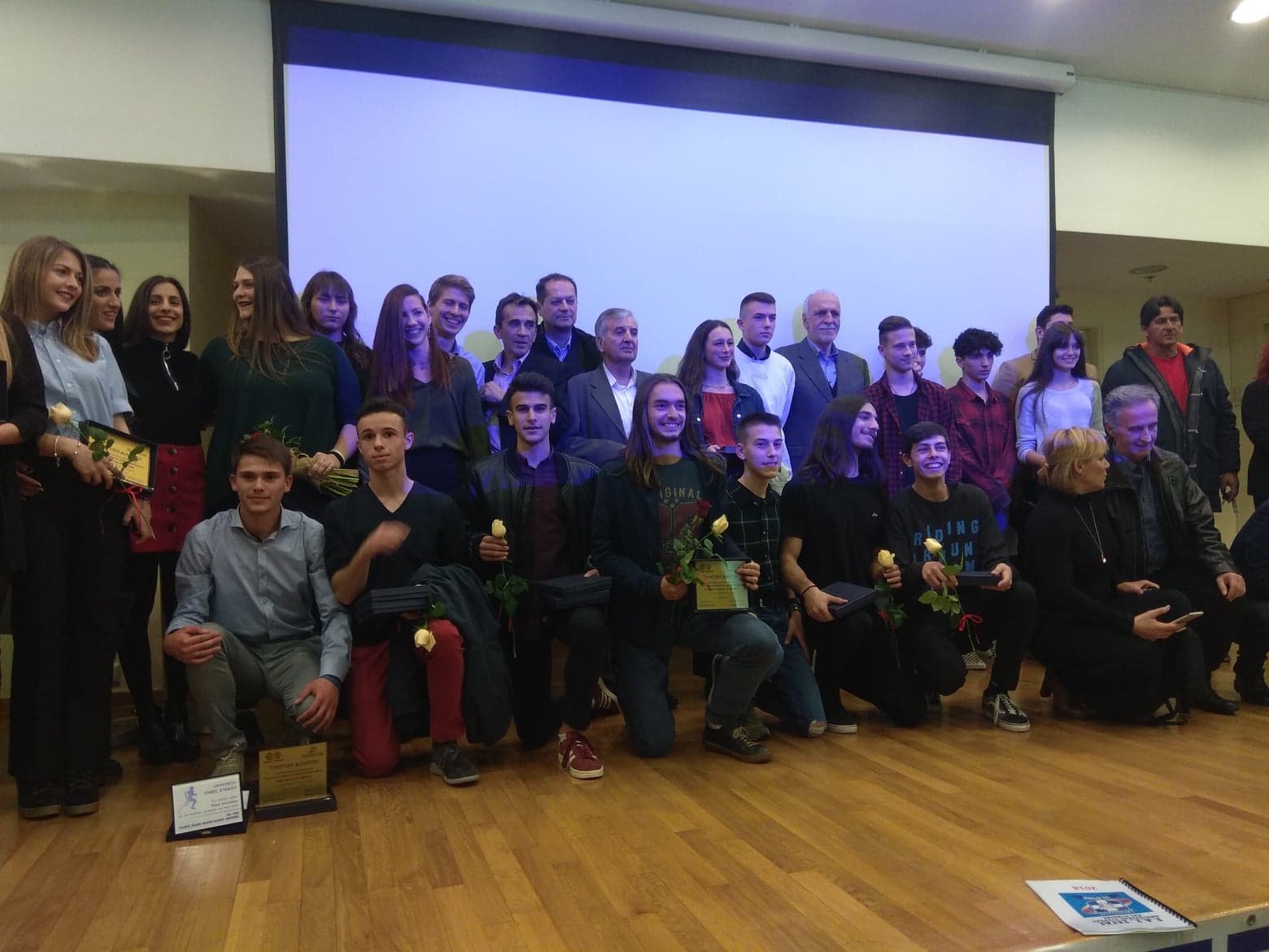 gs2019-216-eas_vraveyseis-009