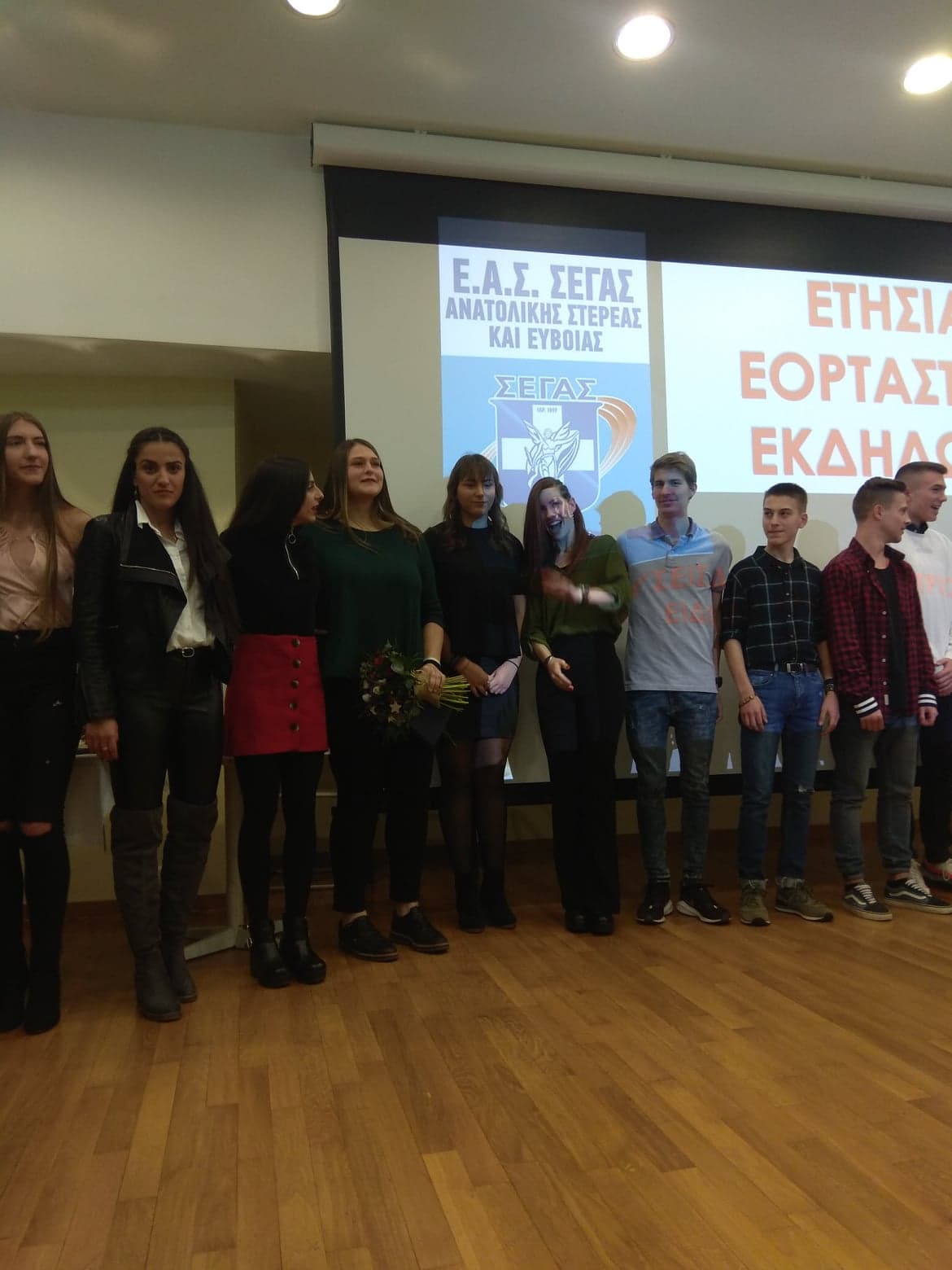 gs2019-216-eas_vraveyseis-011