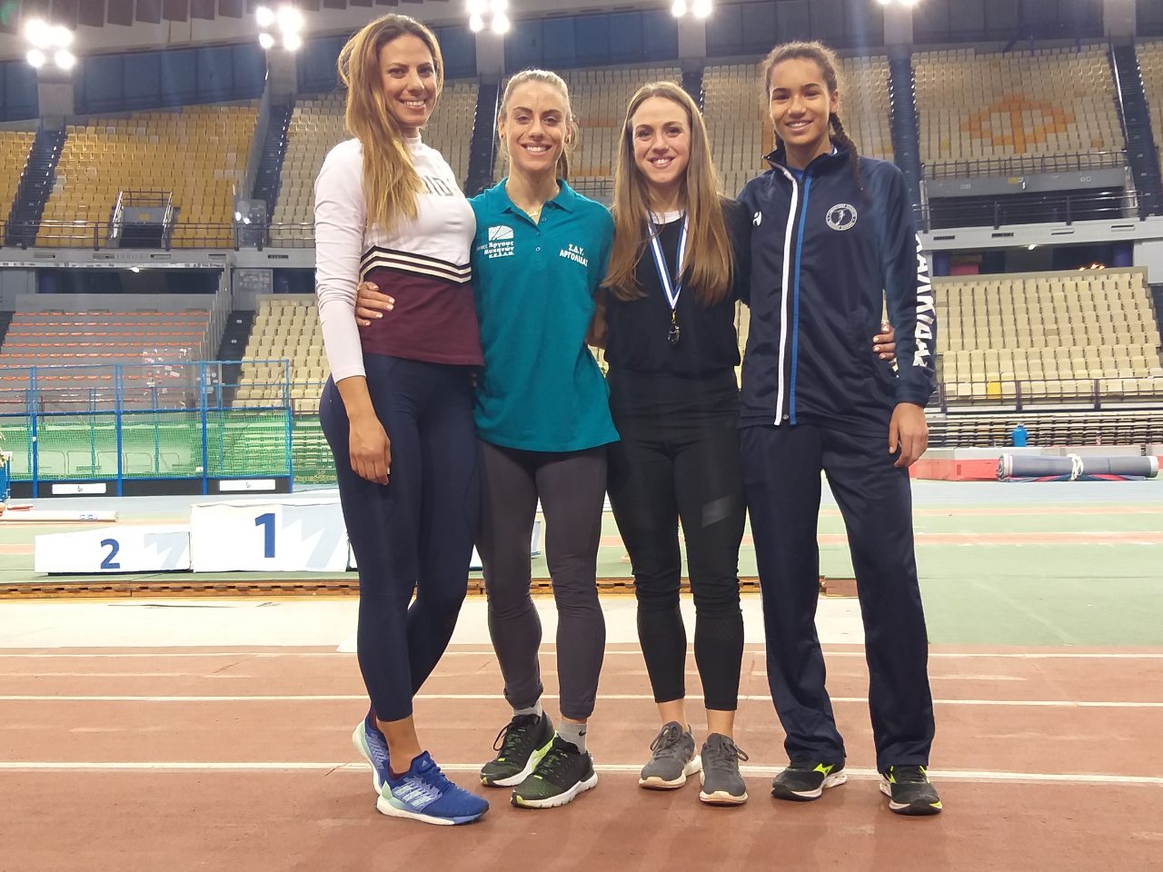 gs2019-217-sef_panellinio-002