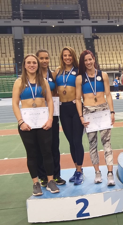 gs2019-217-sef_panellinio-003