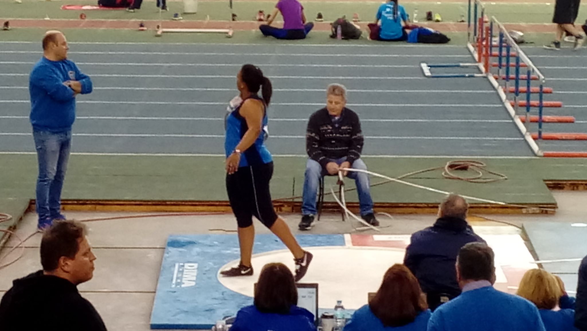 gs2019-217-sef_panellinio-004