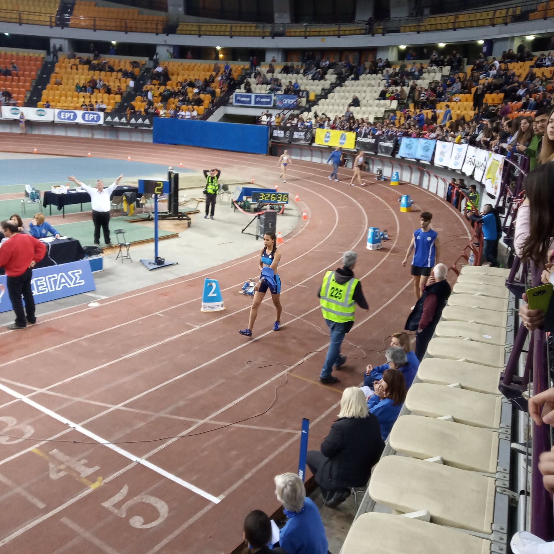 gs2019-217-sef_panellinio-010