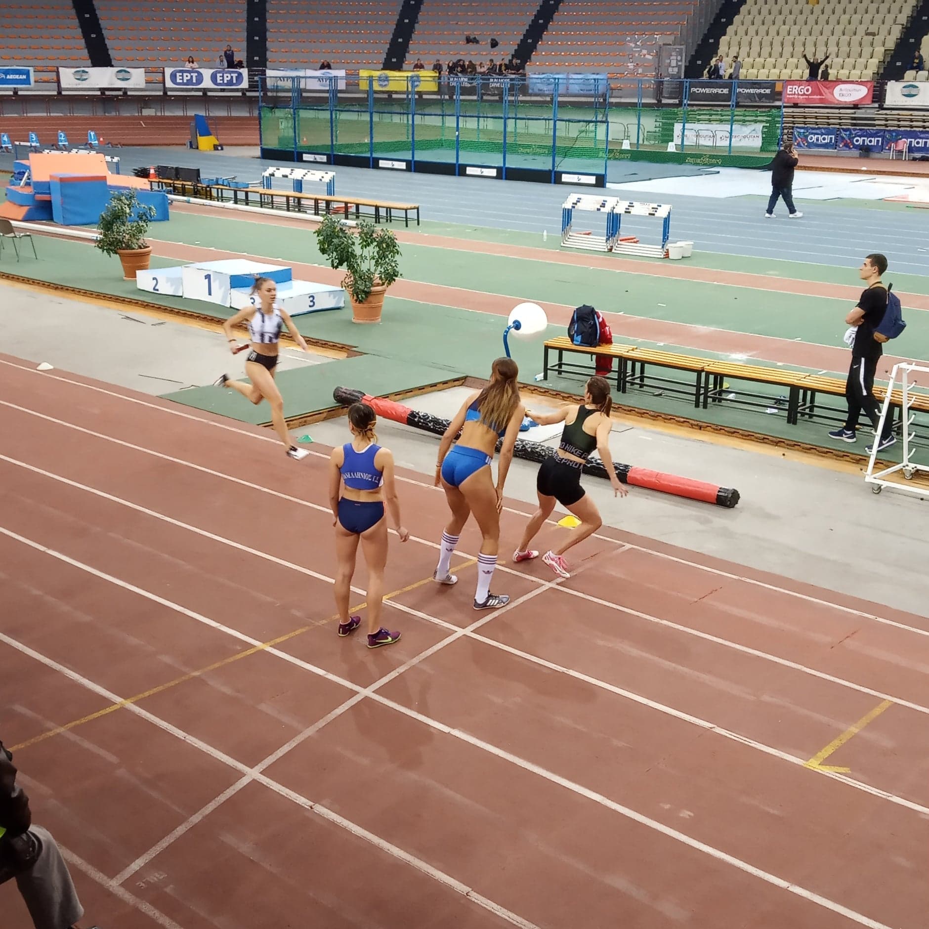 gs2019-217-sef_panellinio-012