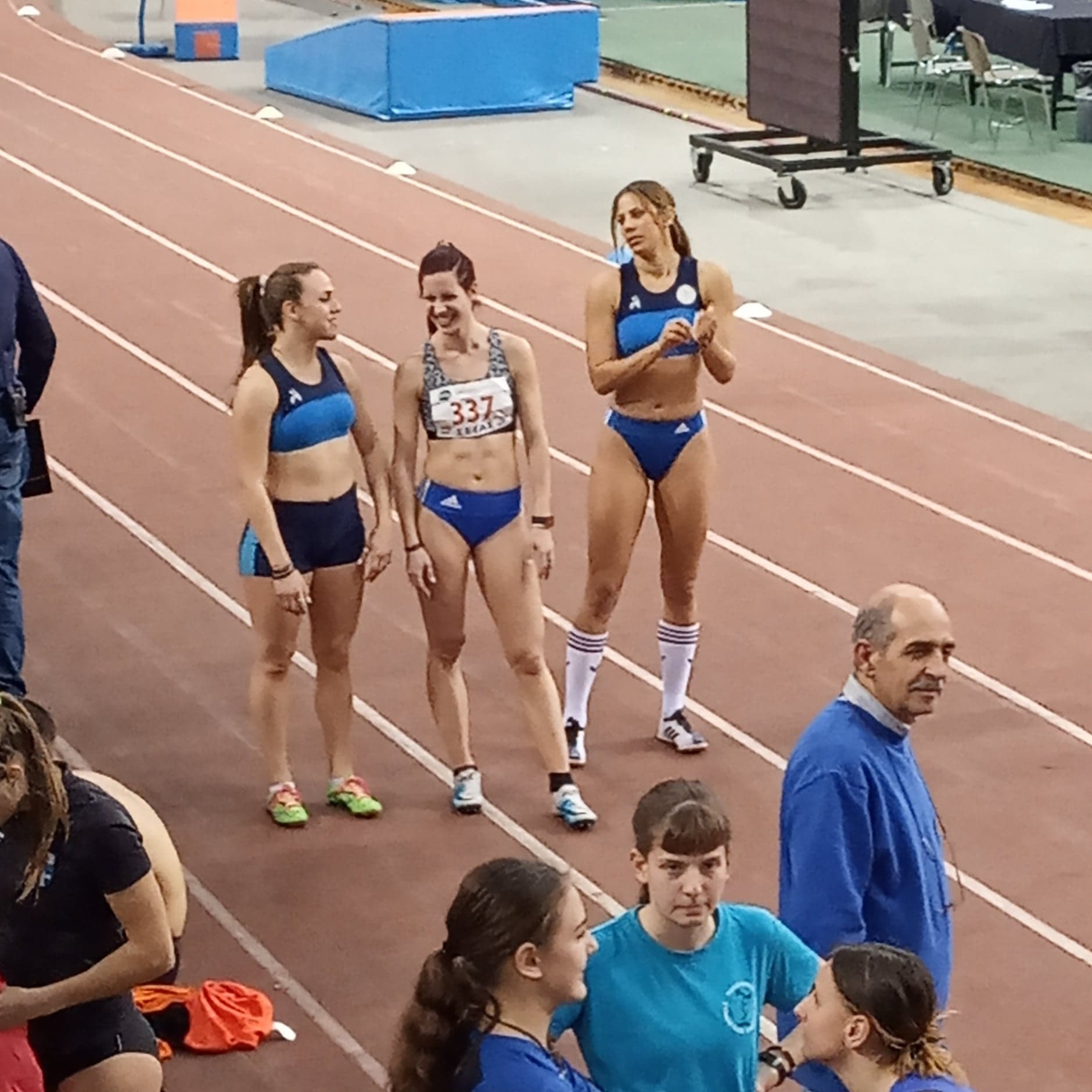 gs2019-217-sef_panellinio-013