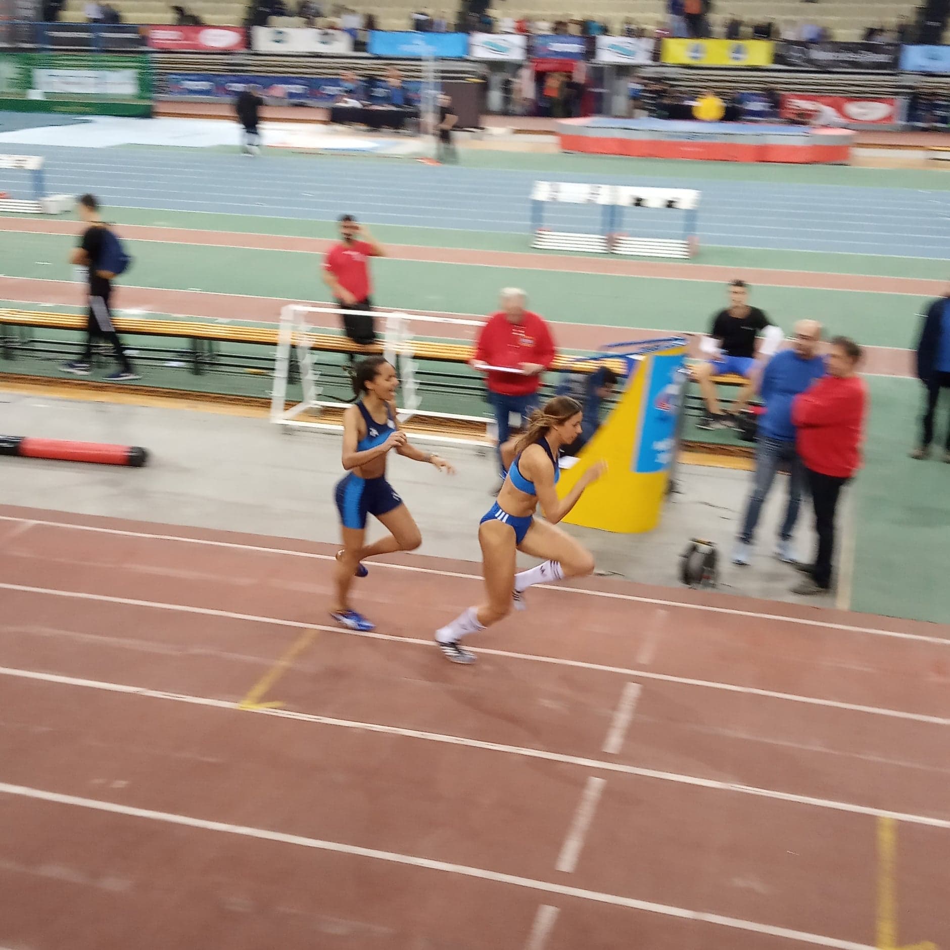 gs2019-217-sef_panellinio-014