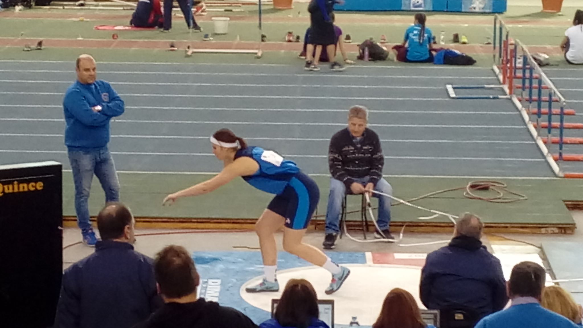 gs2019-217-sef_panellinio-015