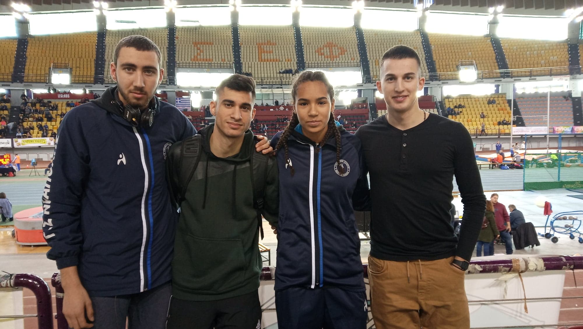 gs2019-217-sef_panellinio-018