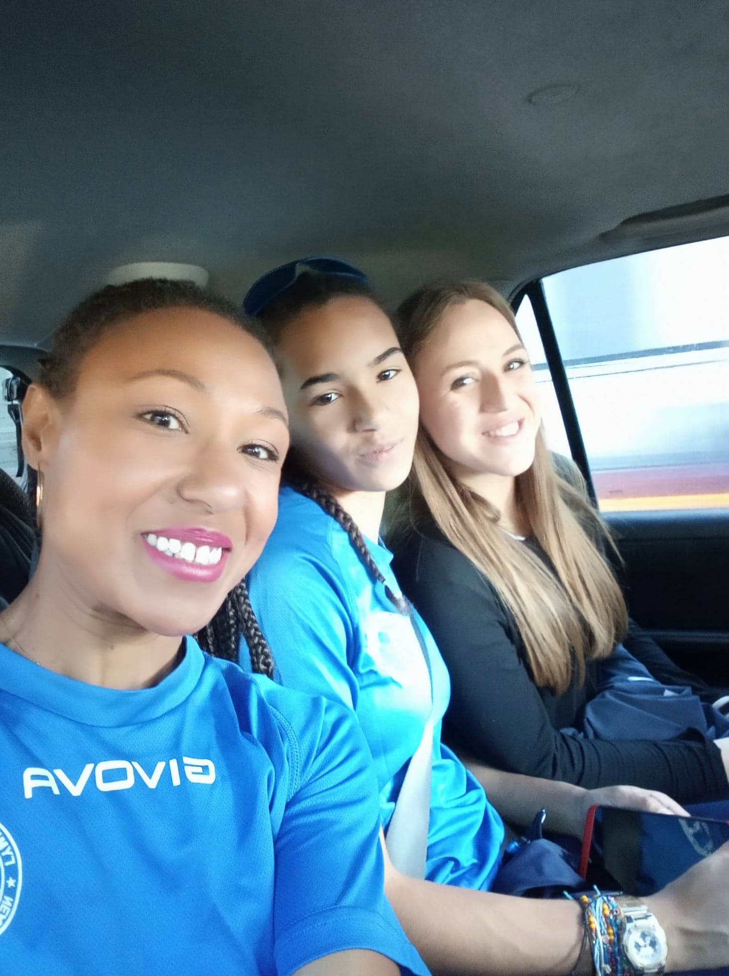 gs2019-217-sef_panellinio-019