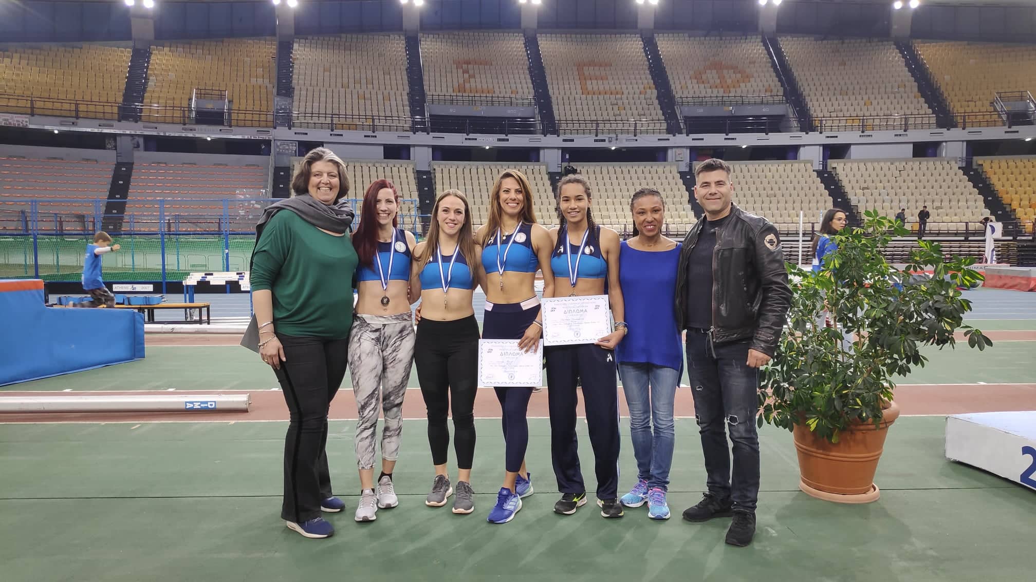 gs2019-217-sef_panellinio-021