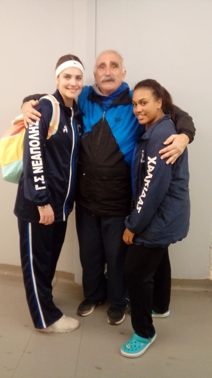 gs2019-217-sef_panellinio-026