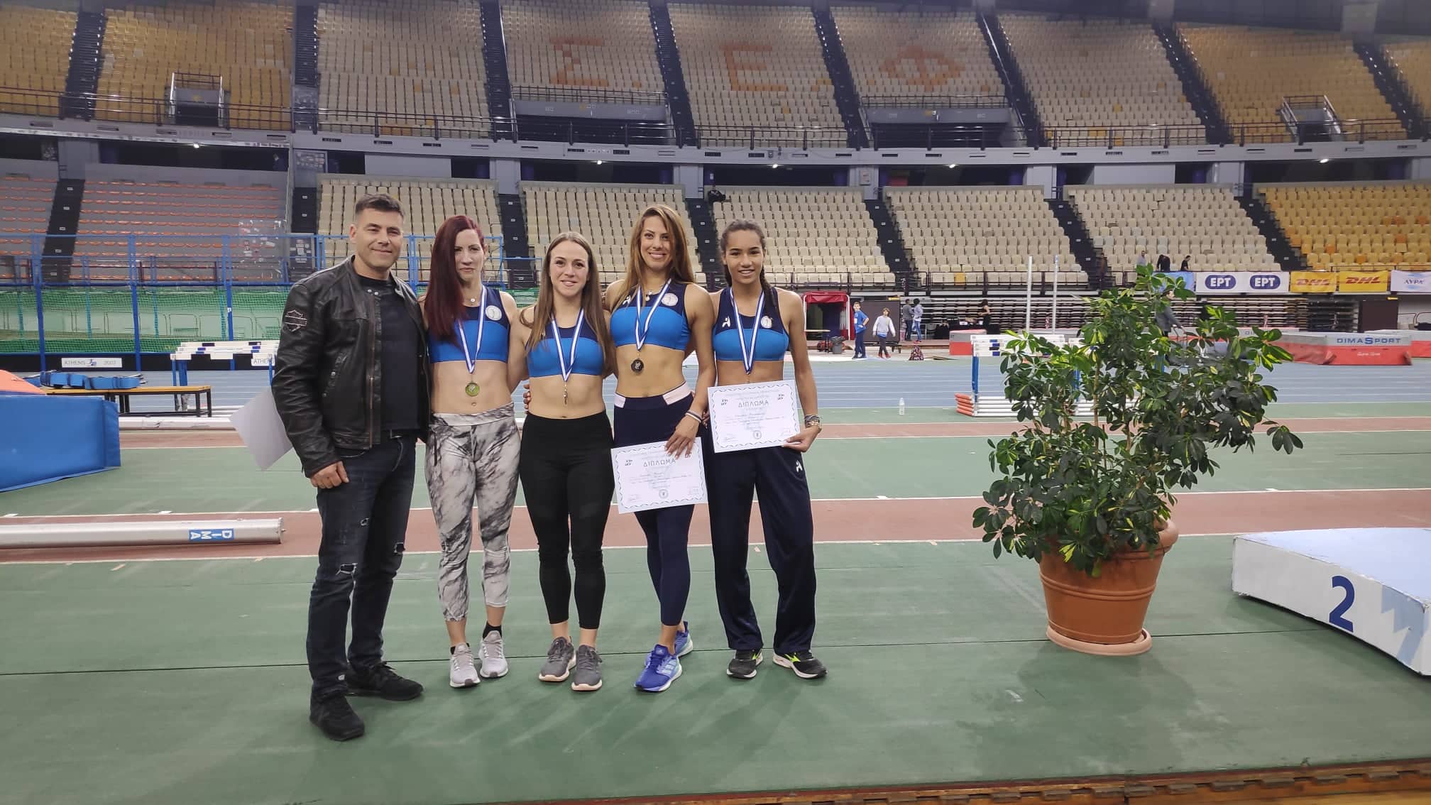 gs2019-217-sef_panellinio-031