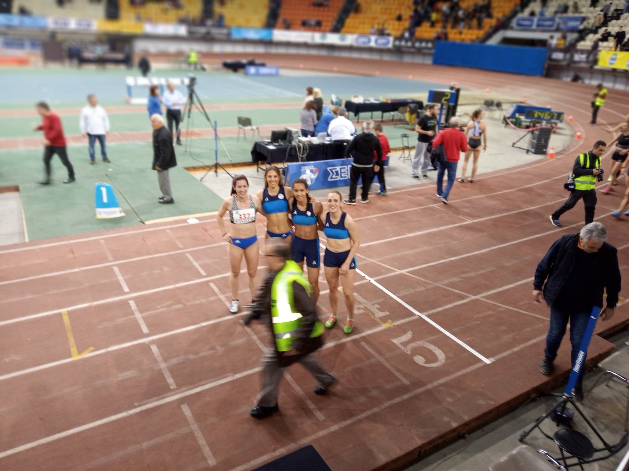 gs2019-217-sef_panellinio-035