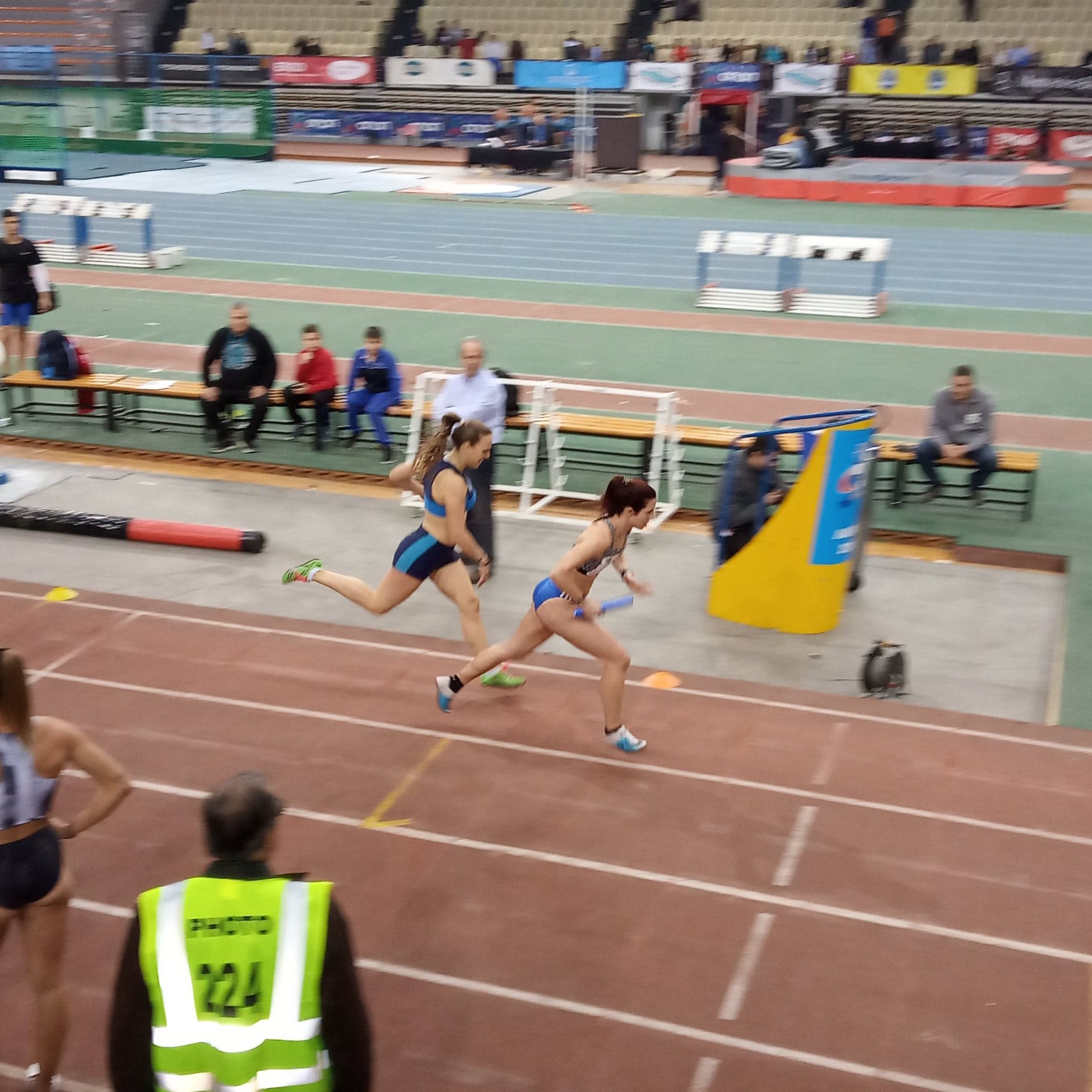 gs2019-217-sef_panellinio-038