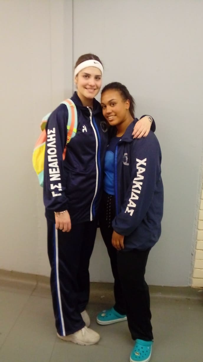 gs2019-217-sef_panellinio-039