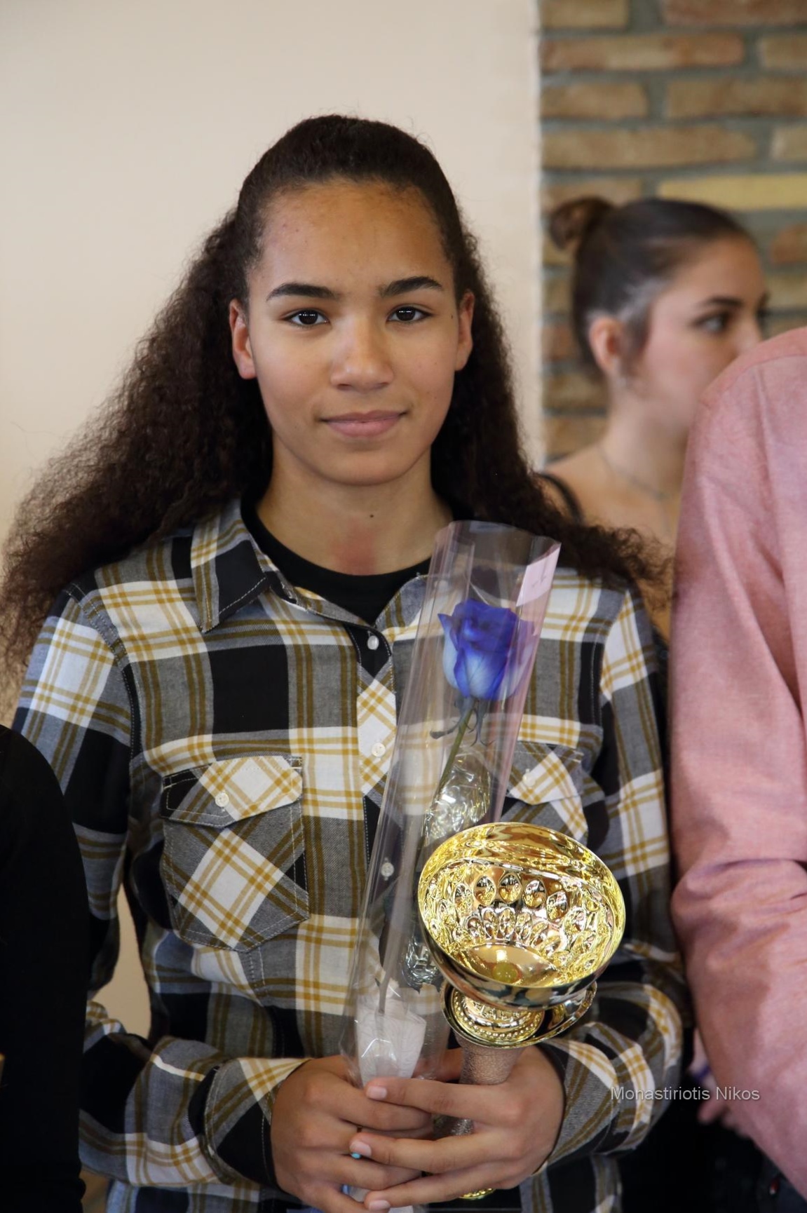 gs2019-218-xoros_vraveyseis-004