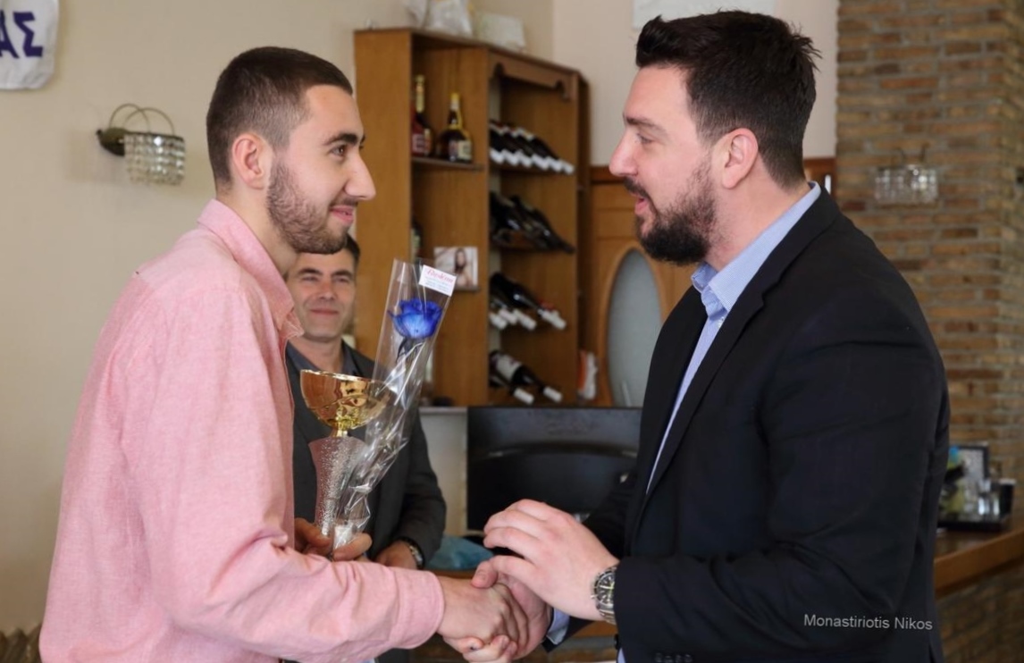 gs2019-218-xoros_vraveyseis-006