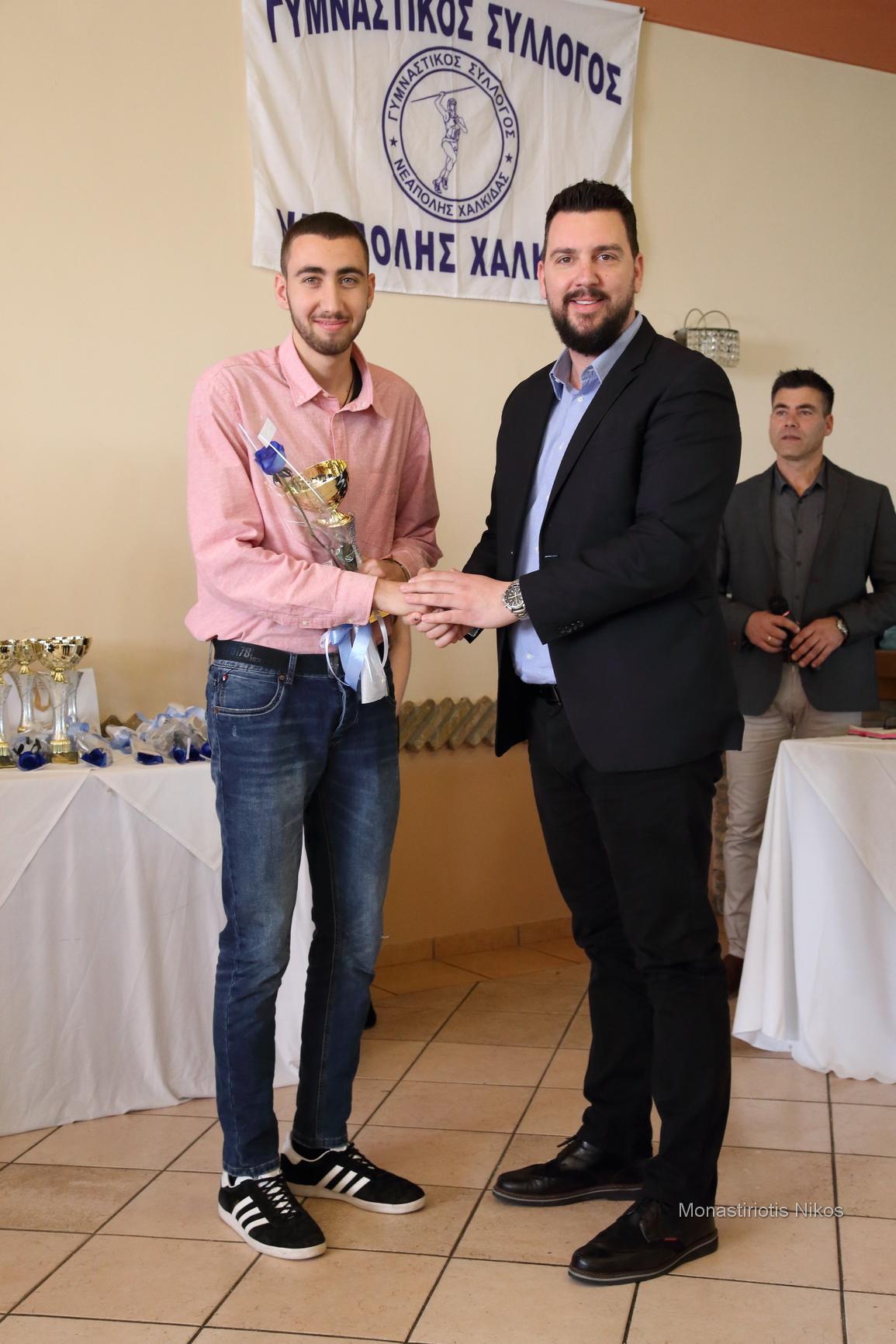 gs2019-218-xoros_vraveyseis-007