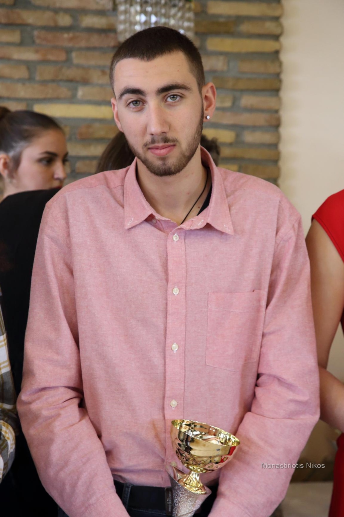 gs2019-218-xoros_vraveyseis-008